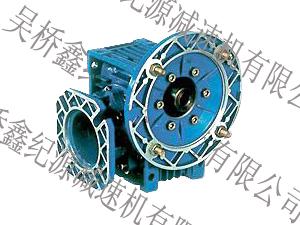 法蘭減速機(jī)-非標(biāo)蝸輪升降機(jī)-減速機(jī)